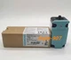 1PC Siemens travel switch 3SE5112-0CA00