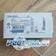 1PCS New In Box Telemecanique ZCK-E61C Travel Limit Switch ZCKE61C  Fast ship