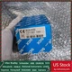 1pc New SICK WL24-2V230 Free shipping