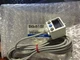 1PCS New SMC ISE40A-01-T-X501 Pressure Switch Solenoid Valve