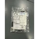 US FREE TAX Used FESTO SMT-10M-PS-24V-E-0,3-L-M8D 551375 Proximity sensor