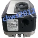 1 PCS BRAND NEW KROM Pressure switch DG6U-3 *cm