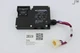 28519 SCHMERSAL SOLENOID INTLK, SAFETY SWITCH AZM 161SK-24RKA-024 M 16