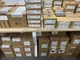 New OMRON D4BL-2CRA Guard Lock Safety-door Switch