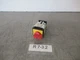 Entrelec Vy20/D/014/Ramt/230V/St Safety Switch 50449311