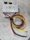 💥CUTLER HAMMER START-STOP MOTOR CONTROL SELECTOR SWITCH 86-5359-4