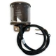 Bilge Float Switch-Gems Sensor's Inc. LS-270 P/N:43760
