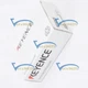 One Keyence GS-13PC Safety door switch New
