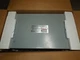 Siemens ITE UV423G 100A 3PH 4W w/ Ground 240V XL-U Fusible Bus Plug New Surplus
