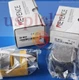 1PC New Keyence GS-M53P Safety Interlock Switch