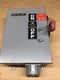 GE THN3361J 30 Amp 600 Vac 3 Pole Model 7 Heavy Duty Safety Switch #4003E82PR6