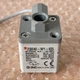 1PC NEW FOR SMC ZSE40-W1-62L Pressure switch