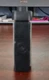 USED Omron ZC-Q2255 Miniature Enclosed Limit Switch Panel Mount Roller Plunger