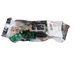 Bryant AC Switch 3 Way 20A - 120-277 VAC CS320B Brown