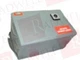 DAYKIN LTFS-07 / LTFS07 (USED)