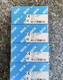 1PC NEW SICK photoelectric switch WTB11-2N2431