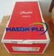 KPS77 060L311966 Danfoss Pressure switch brand new