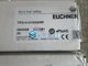 1PCS NEW FOR  EUCHNER Safety Door Lock Switch TP3-4131K024M