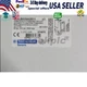 NEW Schneider XML-B035A2S11 Limit Switch 1PC IN BOX