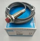 1PC NEW for Fotek PM12-04N Proximity Sensor