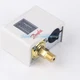 1PC New Danfoss 060-121766 KPI35 Pressure switch