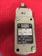 C2B-JK2 TELEMECANIQUE SCHNEIDER DENNISON GOULD