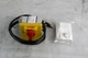 New TPI Corporation DCS403/5100 600Volts 40 AMPS Accessory Disconnect Switch