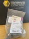 ABB 1SFA899221R1002 Terminal Kit PSLE-185 Industrial Control Accessory