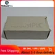 US FREE TAX Sick 6037072 IQ40-20BPPKCOK Short Body Flush Inductive