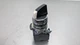sprecher+schuh D7-X01 Selector Switch w/ 2 Contact Blocks 690V 10A 22mm Black