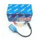 1PCS SICK WTB4S-3P3131 1042058 sensor New
