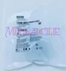 1PC NEW FOR SIEMENS push button 3SU1150-0AB20-1CA0