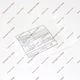 1PCS New For Wenglor I18H004 Proximity Switch Sensor#QW
