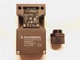 Schmersal AZ 16ZVRK-M20 Safety Switch 1 N.O. 1 N.C. Contacts, M20 Cable Entry