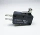 10Pcs HIGHLY micro switch VS10N051C2