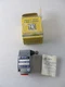 NEW NOS Square D Limit Switch 9007B51F
