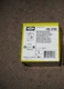 New Hubbell Manual Motor Control Disconnect Enclosure HBL1379D HBL7810D Switch