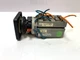 ABB Sontheimer WAW937/8ZM/Z32 Key Load Switch