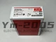 1PCS New For DANFOSS 061B000466 Pressure Switch Fast Ship
