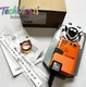 1PC BELIMO GM24A-SR Rotary actuator New FREE
