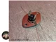 Goodman 0130F00038 Limit Switch