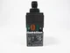 1PC NEW FOR schmersal Limit switch AZ&nbsp;17-11zrk-ST-2111-1