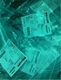 New 1Pcs Bes M30MG1-PSC40F-S04G Balluff Plc Module in