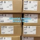 1PC New Belimo GM24A Damper actuator AC/DC 24V 40Nm One Year Warranty Free Ship