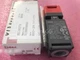 1PC IDEC HS5D-02RN safety switch New