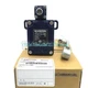1PCS NEW for SCHMERSAL Limit switch ML441-11Y-T-M20