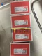 1pcs New For DANFOSS Temperature Switch KPS81 060L310666 #Z