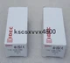1PCS Brand new original IDEC safety door lock switch HS5B-02BM HS5B-02BM 