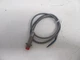 ISSC/PULSOTRONIC 9962-1602 SENSOR 10-30VDC 400MA