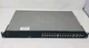 Cisco SG300-28P 28 Port Gigabit PoE Managed Switch